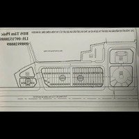 Chính Chủ Bán Đất Đấu Giá Hương Đình - Mai Đình - Sóc Sơn 95M2