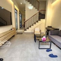 Cần Bán Nhà Đường Binh Hưng, Bình Chánh. Giá Bán 2Tỷ 990, 80M2, 3Pn 2 Vệ Sinh Sổ Hồng Riêng, Công Chứng Ngay