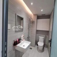 Cần Bán Nhà Đường Binh Hưng, Bình Chánh. Giá Bán 2Tỷ 990, 80M2, 3Pn 2 Vệ Sinh Sổ Hồng Riêng, Công Chứng Ngay