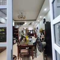 Phân Lô - Vỉa Hè Kđt Xuân Phương -Diện Tích75M2 - Kinh Doanh - Hơn 15 Tỷ - Liên Hệ: 0937635131.