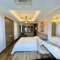 Bán Chung Cư Quận Tây Hồ 80M2, 2 Ngủ, View Hồ Tây Chỉ 5,6 Tỷ.