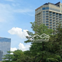 Bán Chung Cư Quận Tây Hồ 80M2, 2 Ngủ, View Hồ Tây Chỉ 5,6 Tỷ.