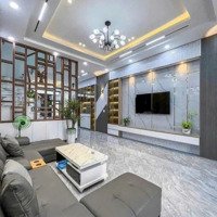 Nhà Đẹp Nguyễn Văn Quá, Q.12, 52M2, Nhỉnh 2.8 Tỷ, Sổ Hồng Chính Chủ