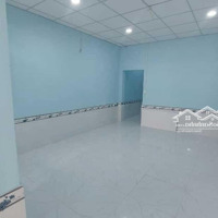 Chủ Kẹt Bán Gấp Căn Nhà 113M2, Đường Huỳnh Hữu Trí-Bình Chánh, Giá Bán 3Tỷ6 Còn Thương Lượng, 4 Phòng Ngủ Shr