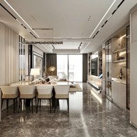 Nhà Đẹp - Ngọc Thuỵ-Dt Siêu Rộng 90M2-8Tầng-Thang Máy - Nội Thất Lung Linh Sang Chảnh Chỉ 24.6 Tỷ