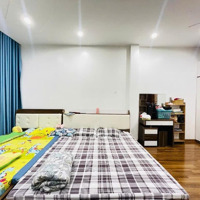 Bán Nhà Mặt Ngõ Thanh Nhàn, 47M2, Ngõ Ô Tô Thông, 30M Ra Mặt Phố, Tặng Nội Thất, Sổ Đỏ Đẹp