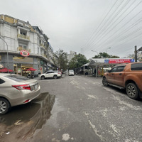 Bán Căn Góc Mặt Phố Tố Hữu Mỗ Lao 5Tầng Có Hầm Thang Máy Kinh Doanh Ngày Đêm 180M2 Giá Bán 67.99Tỷ