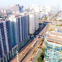 Bán Căn Góc Mặt Phố Tố Hữu Mỗ Lao 5Tầng Có Hầm Thang Máy Kinh Doanh Ngày Đêm 180M2 Giá Bán 67.99Tỷ