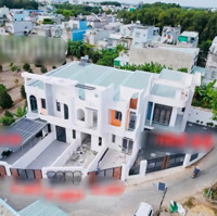 Đất Phú Mỹ Đường Nhựa 5M Thông Gần Nhiều Tiện Ích Dt: 4 X 30M Thổ Cư 60M (Tổng 120M2) Chỉ 2.2 Tỷ