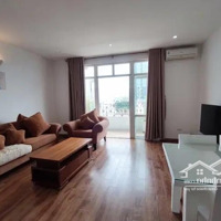 Bán 640M2 Đất Full Thổ Quảng An Tây Hồ Tặng Nhà 9Tầng 268Tỷ Gara Đang Kd 20Căn Apartment 350 Tr/Th