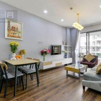 Cần Bán Căn Hộ Saigon Royal- 5.95 Tỷ ( 82M2)- Fulll Nội Thất- Liên Hệ: 0918753177