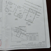 Vip!Mặt Tiềnngang 7.5M Cn 94M2, Nam Kỳ Khởi Nghĩa, Q3, 25 Tỷ Xd 7 Tầng