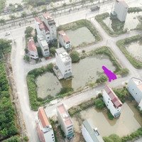 60.9M2 Đồng Ông Đan Phượng Hà Nội