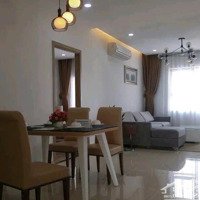 Chuyển Nhà Em Cần Bán Gấp Căn 2 Ngủ 1 Vệ Sinh View Đẹp Tầng Đẹp