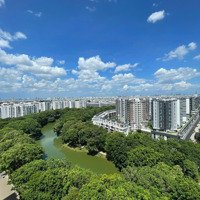 Bán Hot, Giá Tốt Emerald 2Pn 2 Vệ Sinh1Kho (86.7M2) Ntcb Chỉ 4,25Tỷ (Bao Thuế Phí) Hướng Mát View Nội Khu