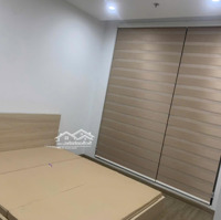 Cho Thuê Cc 106M2 Giá Chỉ Với 16 Triệu Tại Lý Thánh Tông, Dương Xá, Gia Lâm, Hà Nội