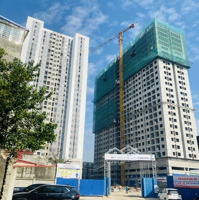 Nhận Đặt Chỗ 20 Triệu/Căn Toà Ct2, Toà Đẹp Nhất Dự Án 384 Lê Thánh Tông, Moonbay Residence