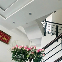 Cần Bán Nhà Riêng Giá Bán 10,4 Tỷ Vnd Tại Kdc Sadeco Phước Kiển