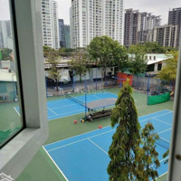 Cần Bán Nhà Riêng Giá Bán 10,4 Tỷ Vnd Tại Kdc Sadeco Phước Kiển