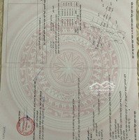 Cần Bán Nhà Riêng Giá Bán 10,4 Tỷ Vnd Tại Kdc Sadeco Phước Kiển