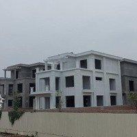 Em Cần Bán Biệt Thự 300M2 Khu Đt Cienco5 Mê Linh - Chỉ 27 Triệu/M2 Hỗ Trợ Toàn Bộ Thuế Phí Sang Tên
