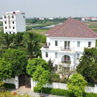 Em Cần Bán Biệt Thự 300M2 Khu Đt Cienco5 Mê Linh - Chỉ 27 Triệu/M2 Hỗ Trợ Toàn Bộ Thuế Phí Sang Tên