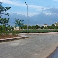 Em Cần Bán Biệt Thự 300M2 Khu Đt Cienco5 Mê Linh - Chỉ 27 Triệu/M2 Hỗ Trợ Toàn Bộ Thuế Phí Sang Tên
