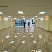 Cho Thuê Văn Phòng Phường 4, Tân Bình. Diện Tích 100M2 -150M2 -200M2, Sàn Đẹp Vuông Vức View Thoáng