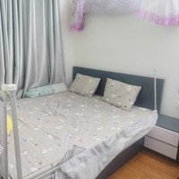 48M2 - Full Nội Thất Giá Chỉ 1 Tỷ 1 (0363376688)