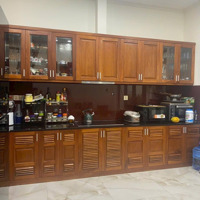 Bán Nhà Đẹp Đường Số 17, Kđt Hà Quang 2. Liên Hệ: 0905211133 (Gặp Ly Lvcc)