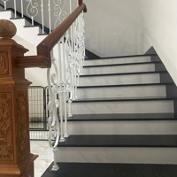 Bán Nhà Đẹp Đường Số 17, Kđt Hà Quang 2. Liên Hệ: 0905211133 (Gặp Ly Lvcc)