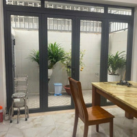 Bán Nhà Đẹp Đường Số 17, Kđt Hà Quang 2. Liên Hệ: 0905211133 (Gặp Ly Lvcc)