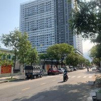 Cần Bán Nhanh Lô Đất Phạm Cự Lượng, Mặt Ngang 8M Gần Cầu Rồng