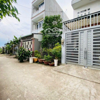 Bán Đất Ngay Vinhomes Grand Park Q9