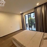 Cho Thuê/Nhượng Lại Nhà 5 Tầng Khu Cọ Xanh 2, Giá Cực Tốt Vị Trí: Khu Cọ Xanh 2,