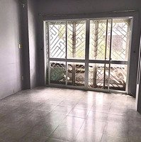 Cho Thuê Gấp Np 2 Phòng Ngủ 2 Vệ Sinh 150M2, Chỉ 17 Triệu Tại Đường 39, Tân Quy, Q7, Hcm