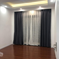 Nhà Đẹphẽm Xe Hơiđ. Đất Thánh, P. 6, Q. Tb, 4M X 15M,Diện Tích60M2, Giá Bán 11 Tỷ Tl