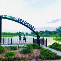 Mạnh Hùng Green City Hà Nam Gần Kcn Thái Hà, Gần Trục Kinh Tế Bắc Nam