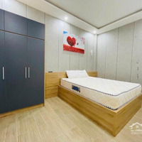 Bán Cc Mini Tại Hà Thị Thân, 17 Tỷ, 162M2, 12 Phòng Ngủ 12 Vệ Sinh Chỉ Với View Đẹp