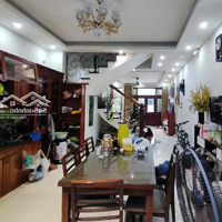 Bán Nhà P/Lô, L/Kề Gần Công Viên, Vỉa Hè Rộng, Thoáng Trước Thoáng Sau, Tặng Nội Thất, Giá Bán 15.85 Tỷ