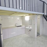 Phòng Trọ Quận 2, Full Nội Thất Gần Mai Chí Thọ