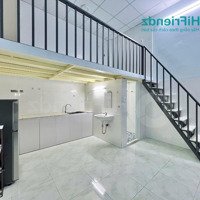 Phòng Trọ Quận 2, Full Nội Thất Gần Mai Chí Thọ