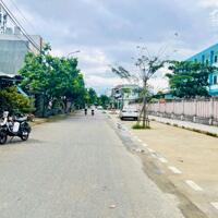 BÁN ĐẤT ĐƯỜNG TRẦN HỮU DUẨN VIEW TRƯỜNG HỌC TẠI HÒA XUÂN, ĐÀ NẴNG