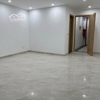 Bán Tòa Nhà Văn Phòng Kết Hợp Căn Hộ Dịch Vụ Cao Cấp Vip Nhất Ba Đình 80M2 9 Tầng Giá Bán 31.5 Tỷ