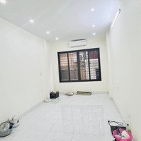 Bán Tòa Nhà Văn Phòng Kết Hợp Căn Hộ Dịch Vụ Cao Cấp Vip Nhất Ba Đình 80M2 9 Tầng Giá Bán 31.5 Tỷ