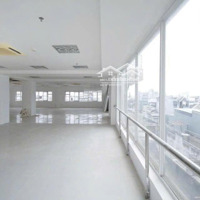 Bán Gấp 213M2 Nhà Mặt Tiền Ngay Trần Hưng Đạo - P. Nct - Quận 1 Giá Bán: 95 Tỷ