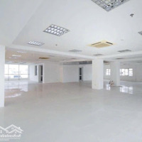 Bán Gấp 213M2 Nhà Mặt Tiền Ngay Trần Hưng Đạo - P. Nct - Quận 1 Giá Bán: 95 Tỷ
