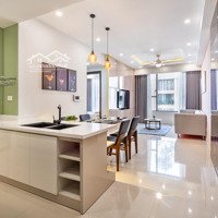 Cần Cho Thuê Ch Cao Cấp Goldview P1 Q4Diện Tích130M2, 3 Phòng Ngủ 3 Vệ Sinhfull Nội Thất Giá: 25 Triệu. Liên Hệ: 0899 552 651