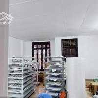 Bán Nhà Kiến Hưng 40M2 - 3 Tầng -Mặt Tiền4.9M. Nhà Đẹp, Dân Xây, Lô Góc, Ngõ Thông Rộng Thoáng - 6.3 Tỷ