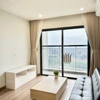 Chính Chủ Bán Căn Hộ 2Pn-59M-3.5 Tỷ, 2Pn+69M-4 Tỷ Toà Imperia Vinhomes Smart City